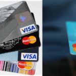 credit card kaise banwaye