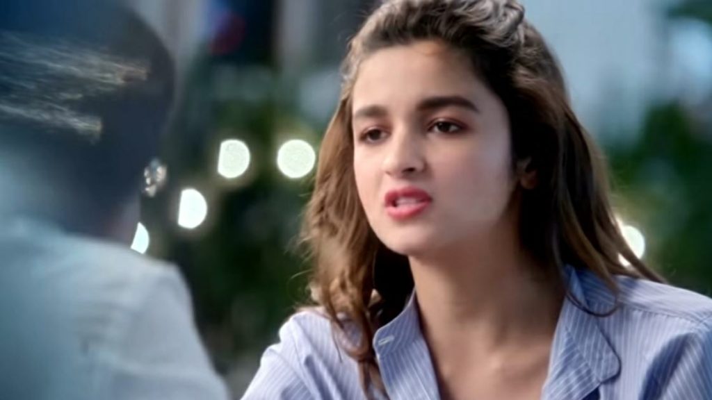 Alia Bhatt Whatsapp Phone Number Contact Bhaiya The world has become a global village where the advancement of technology has played a indian girls whatsapp number for friendship. alia bhatt whatsapp phone number