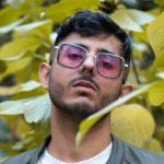 carryminati whatsapp contact