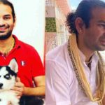 tej pratap yadav phone number
