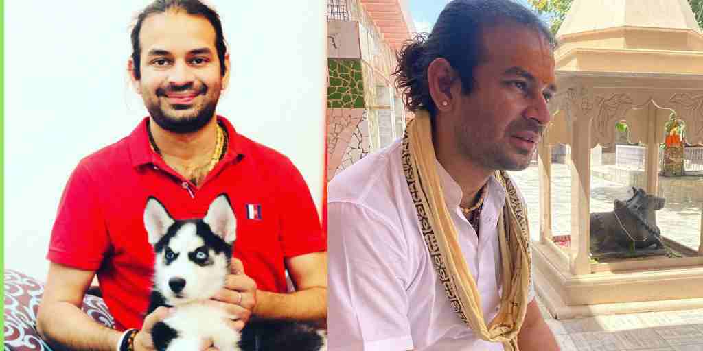 tej pratap yadav phone number
