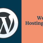 Website Hosting क्या है ? what is web hosting hindime