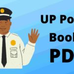 UP Police Constable exam Paper PDF, Previous Year Paper & Practice Set Paper, Easily Download PDF 