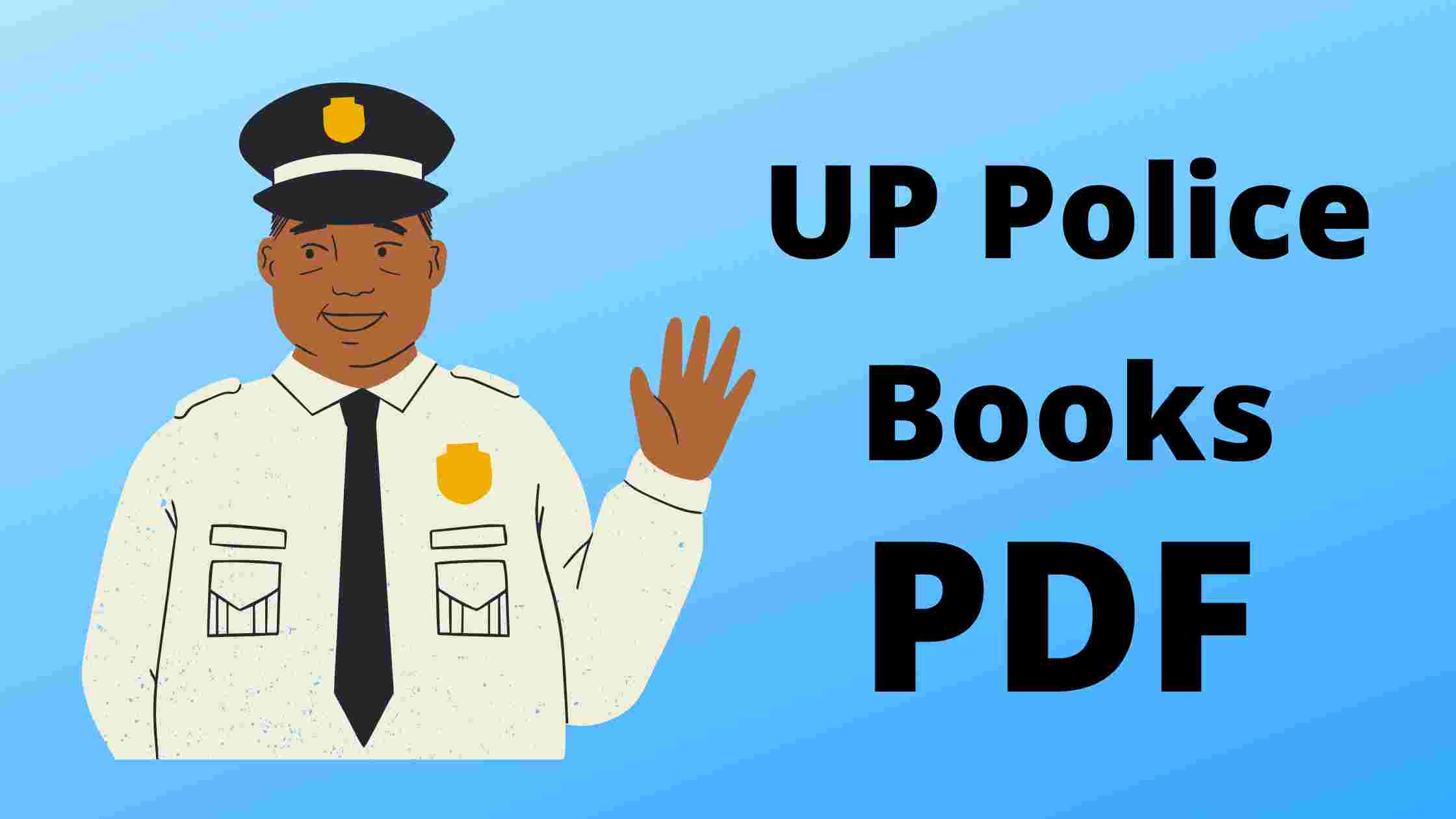 UP Police Constable exam Paper PDF, Previous Year Paper & Practice Set Paper, Easily Download PDF 